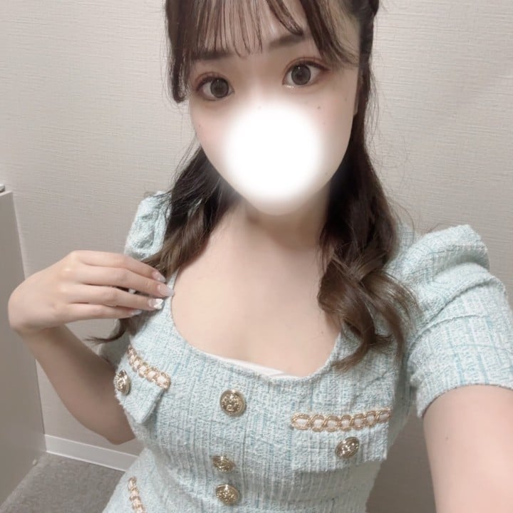もね