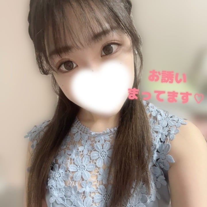 もね