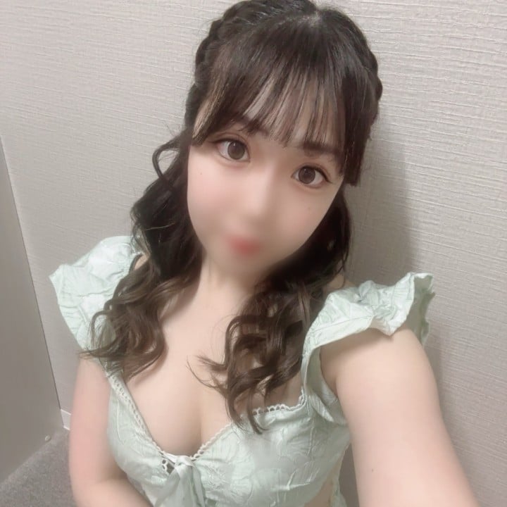 もね