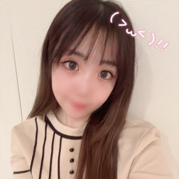 もね