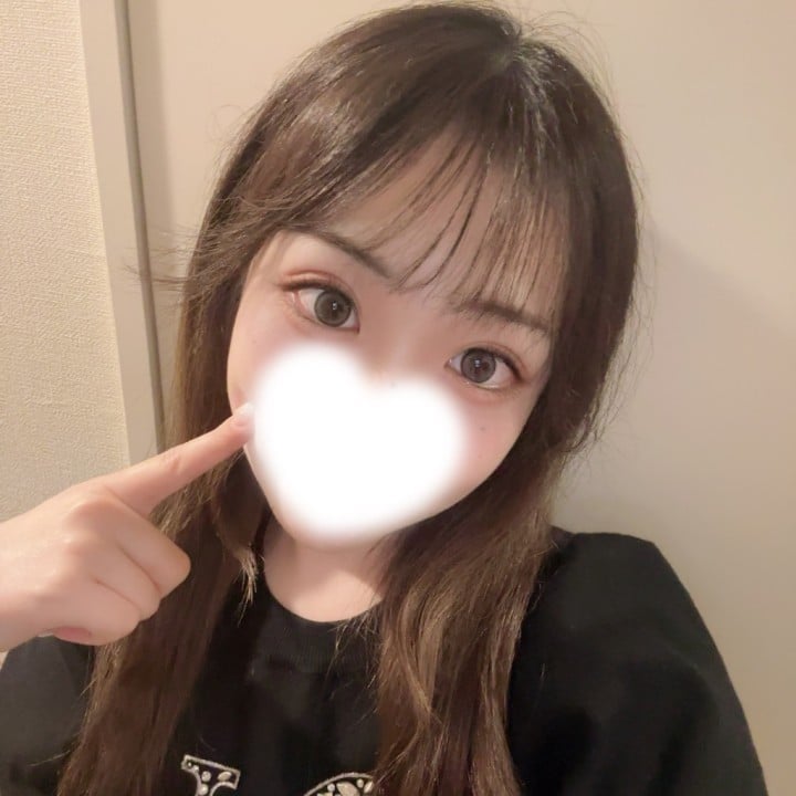 もね