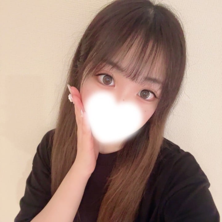 もね