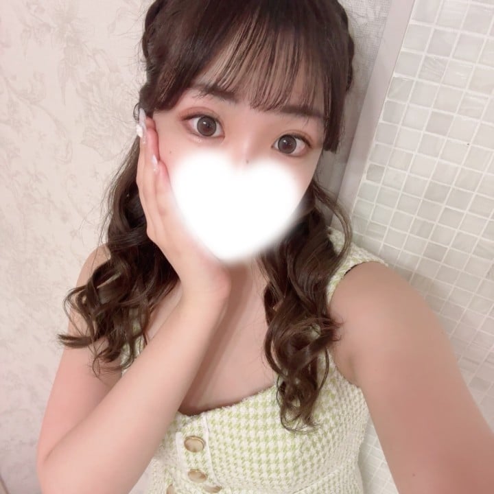 もね