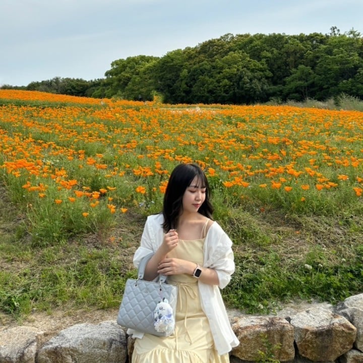 もね