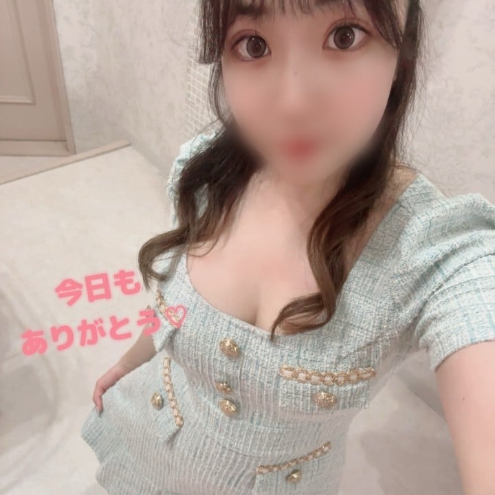 もね