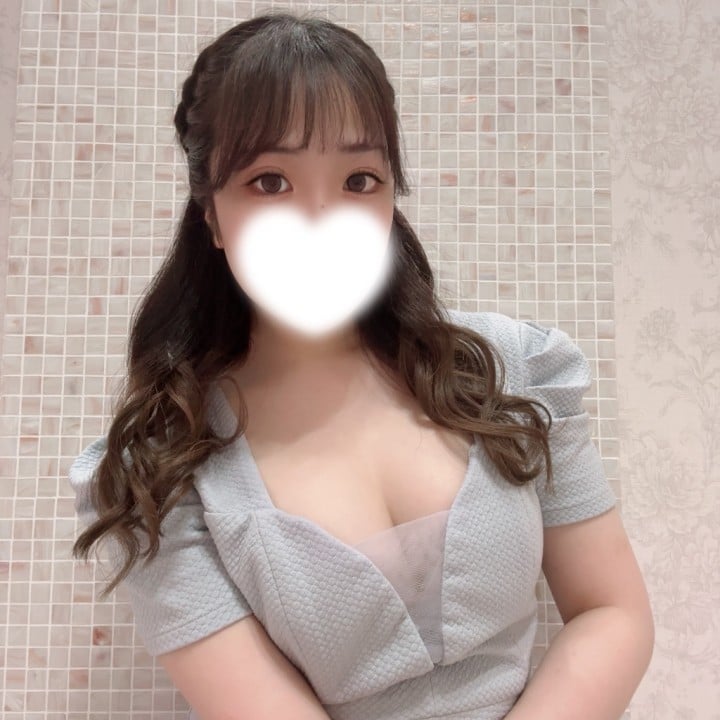 もね