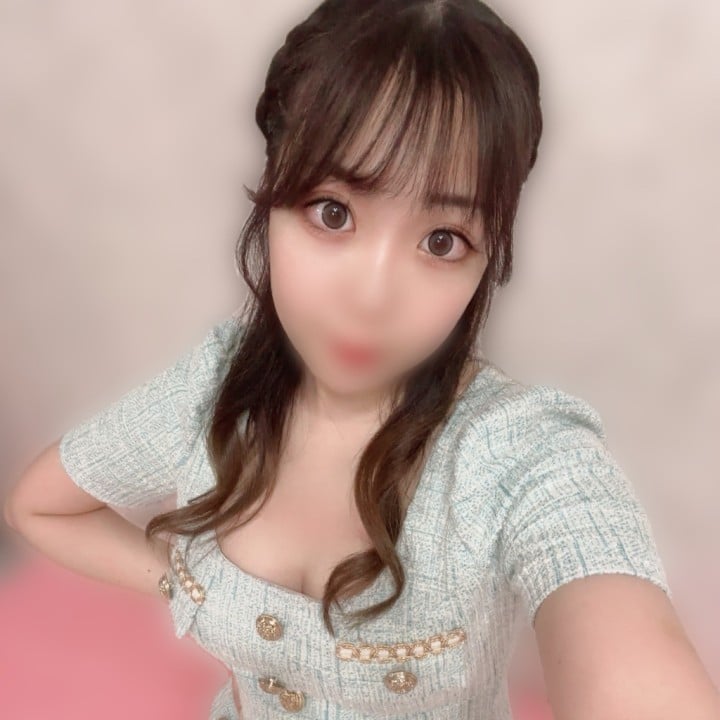 もね