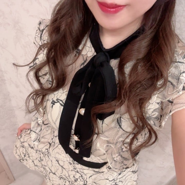 もね