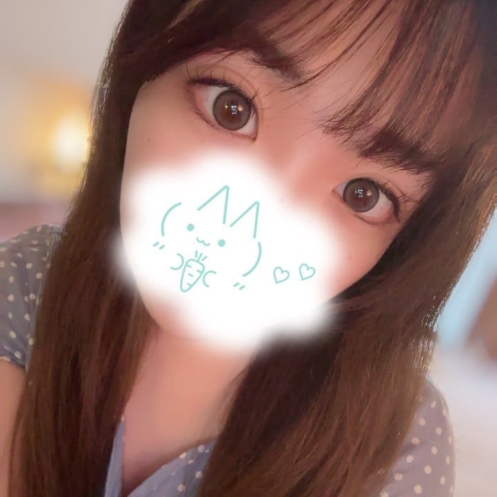 もね