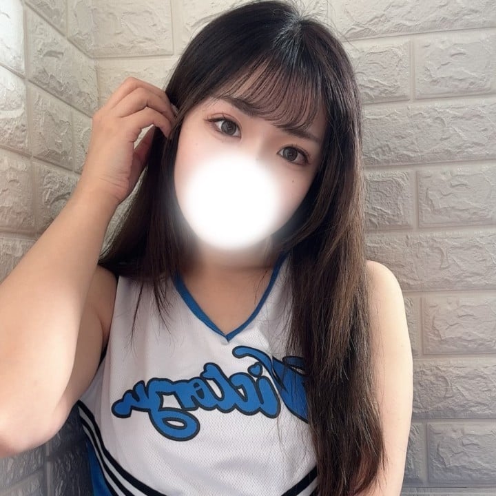 もね