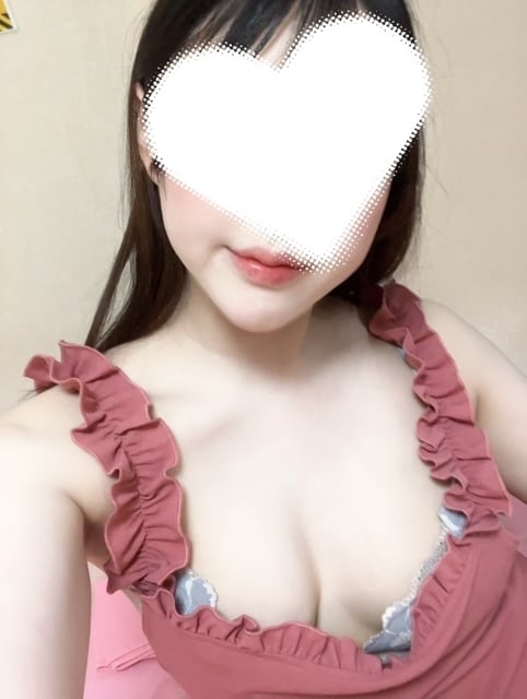 じゅん