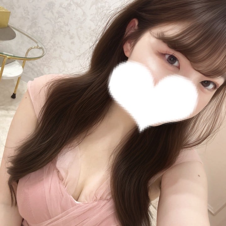 まゆは