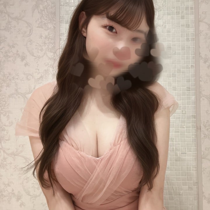 まゆは
