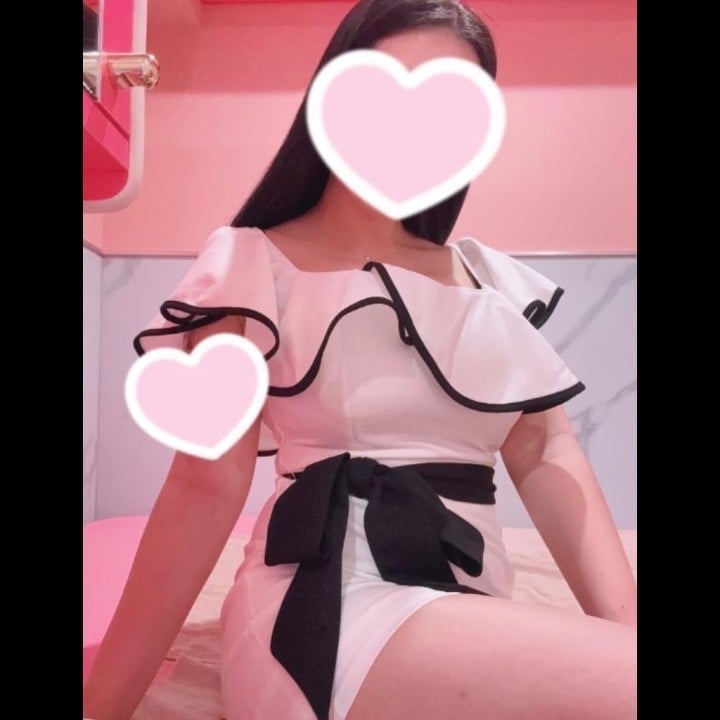 ろびん