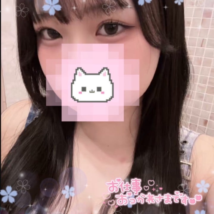 こはむ