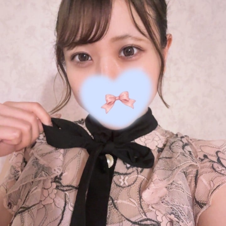 りいな