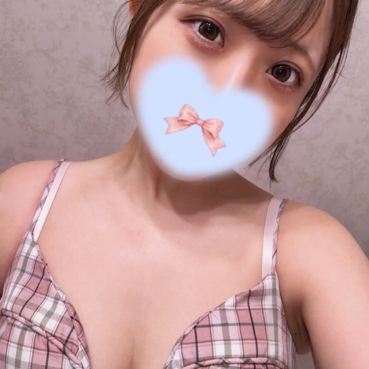 りいな