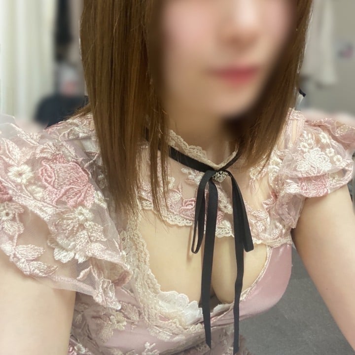 れいな