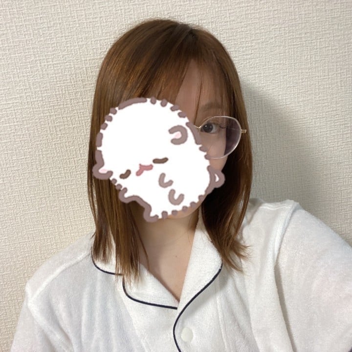 れいな