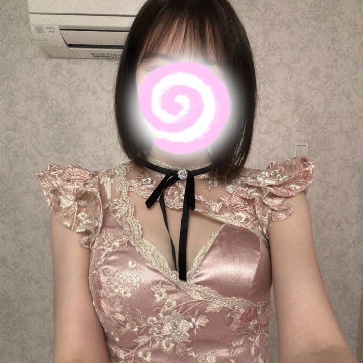 にじほ