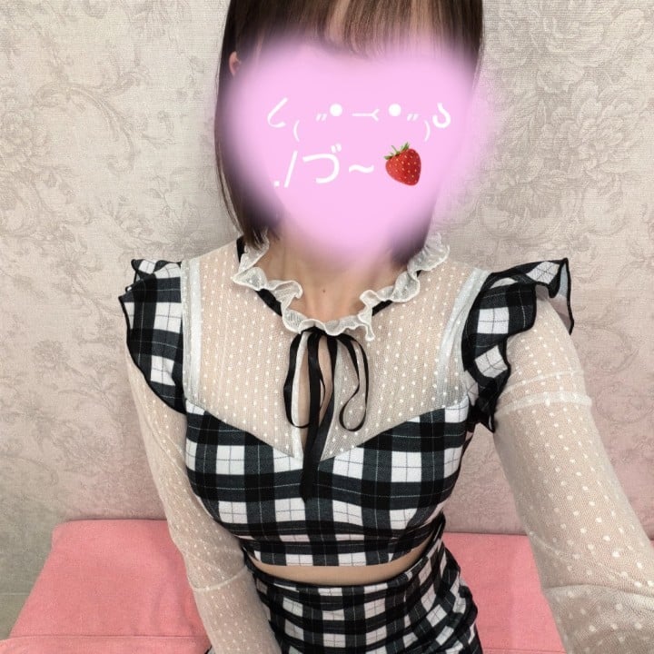 にじほ