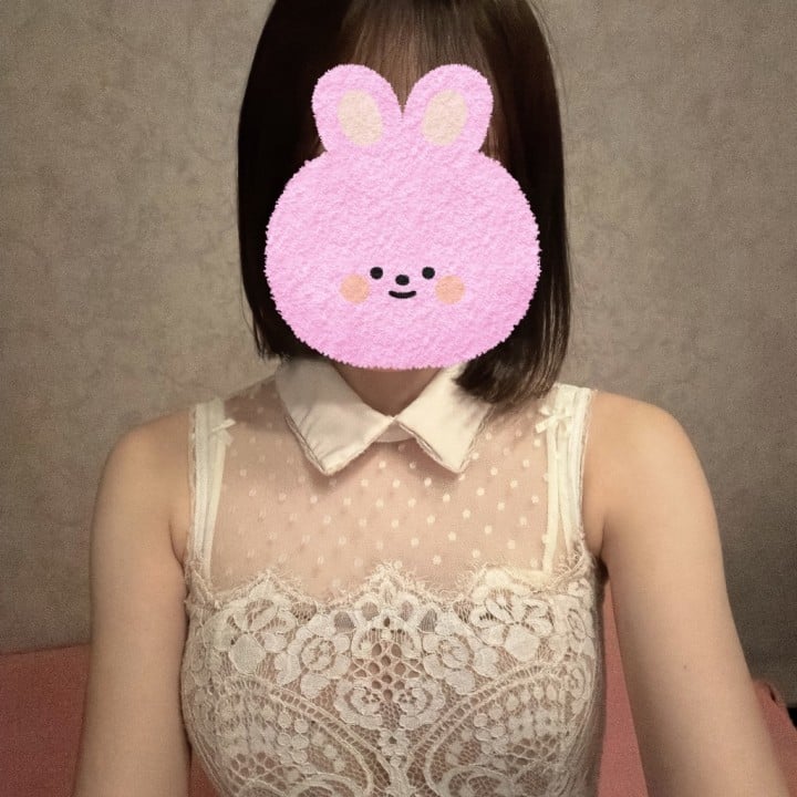 にじほ