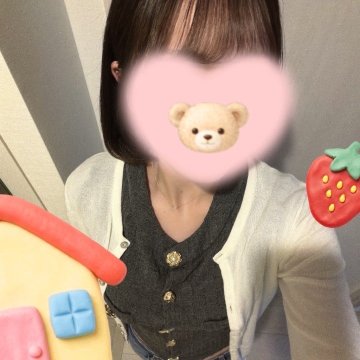 にじほ