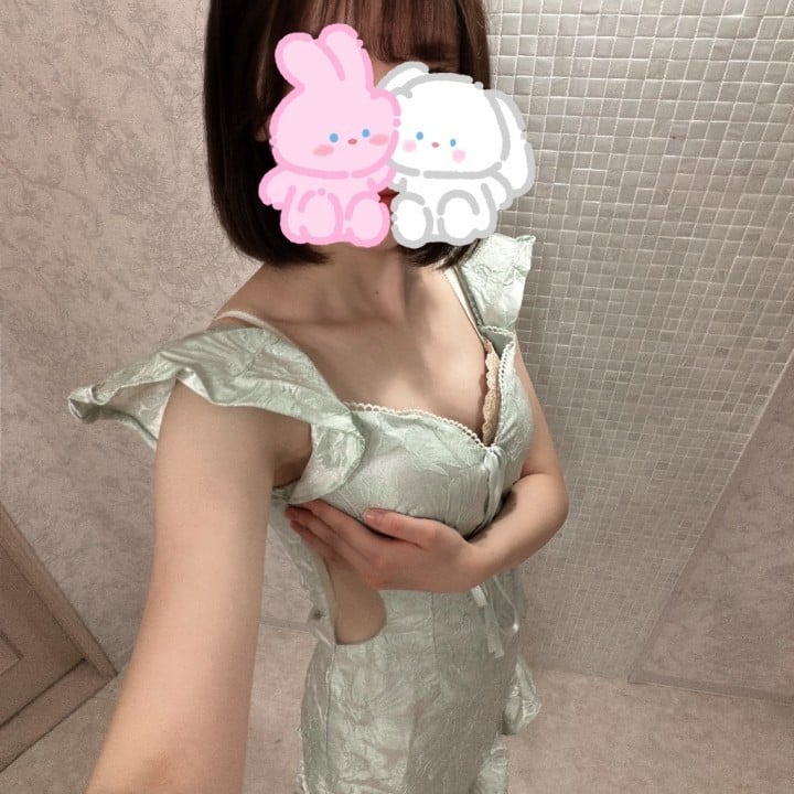 にじほ