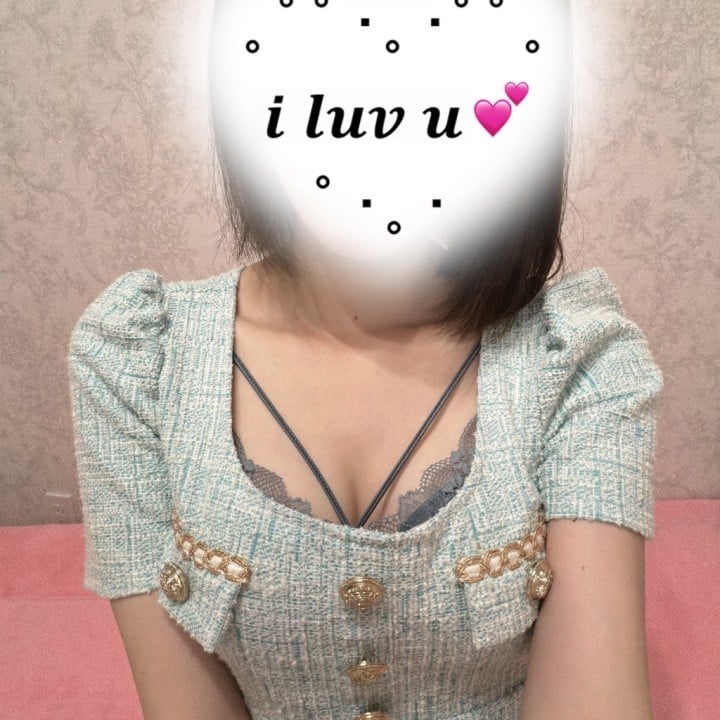 にじほ