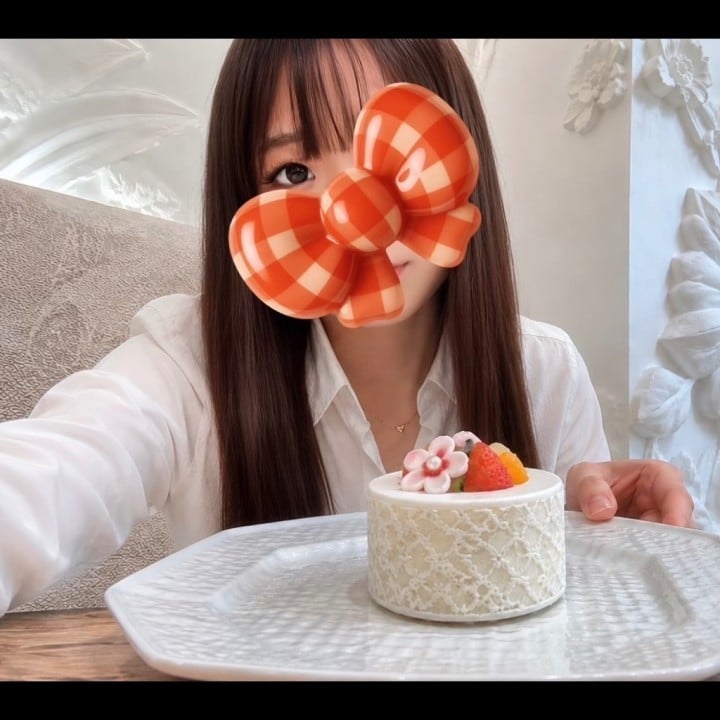 よな