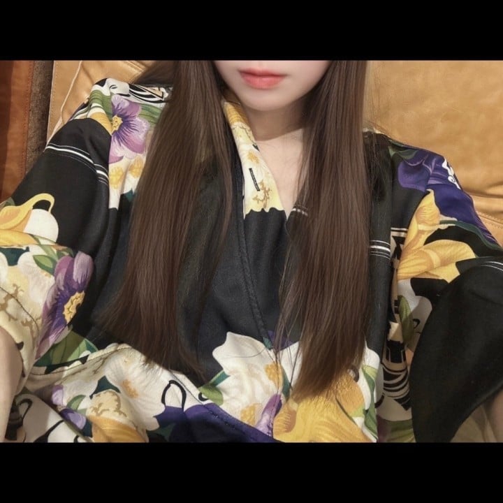 よな
