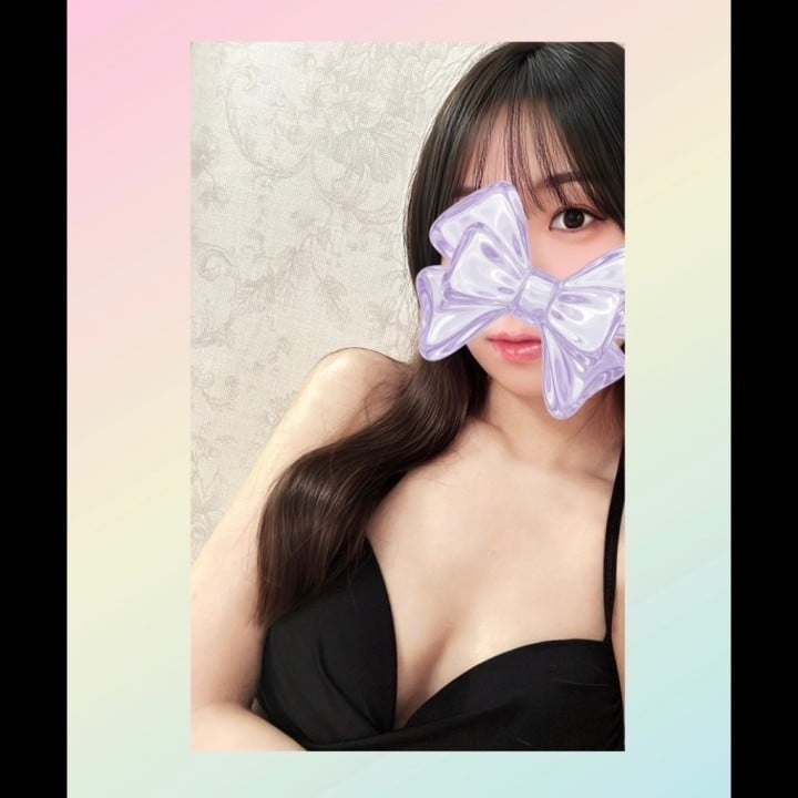 よな