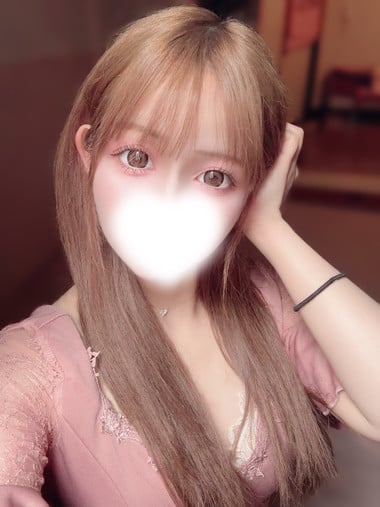 うれは