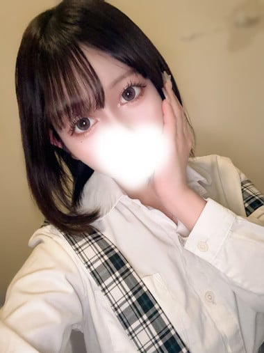 うれは