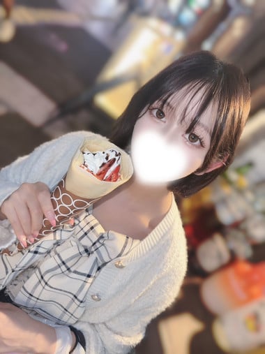 うれは