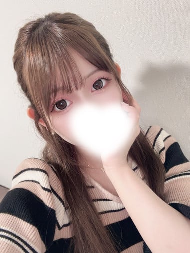 うれは