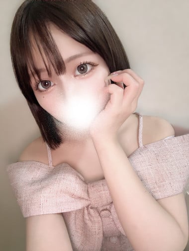 うれは
