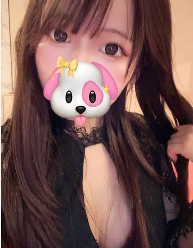 うれは