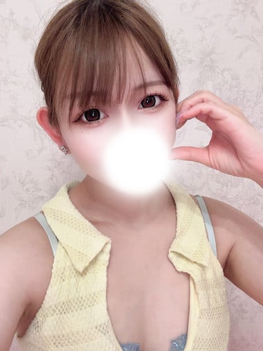 うれは