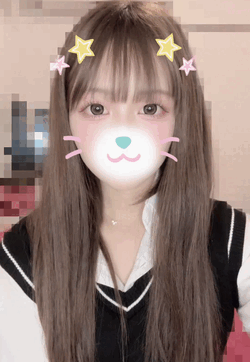 うれは