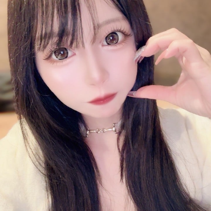 うれは
