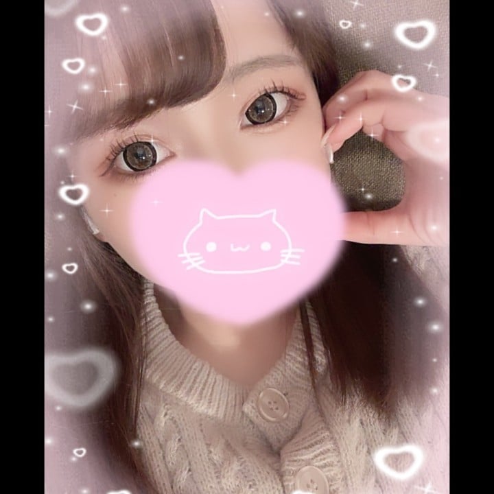 うれは