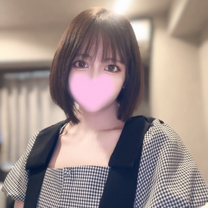 うれは
