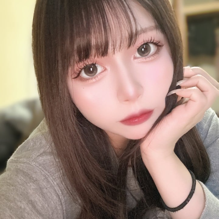 うれは