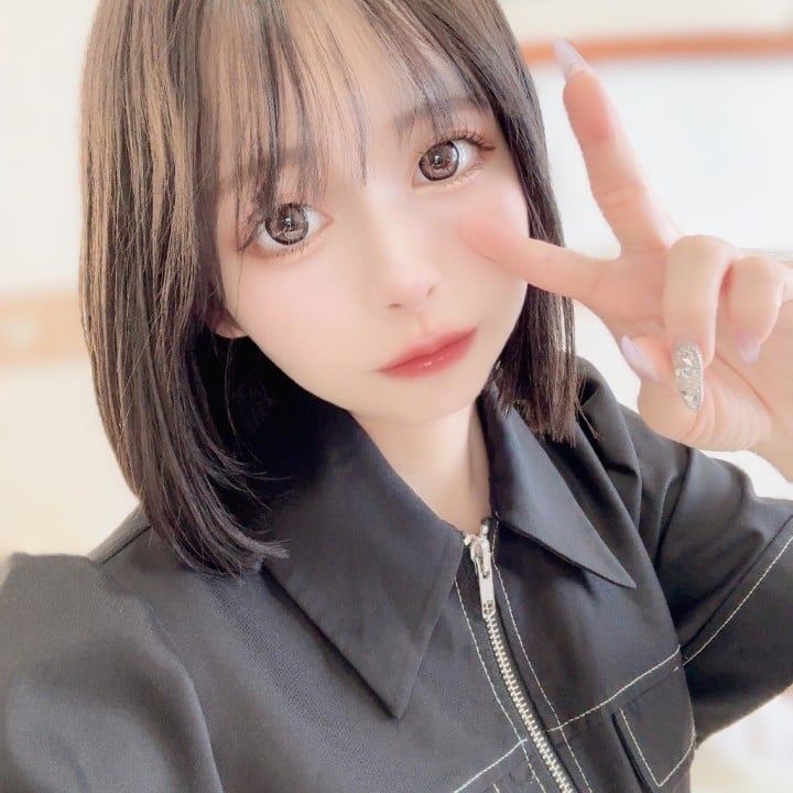 うれは