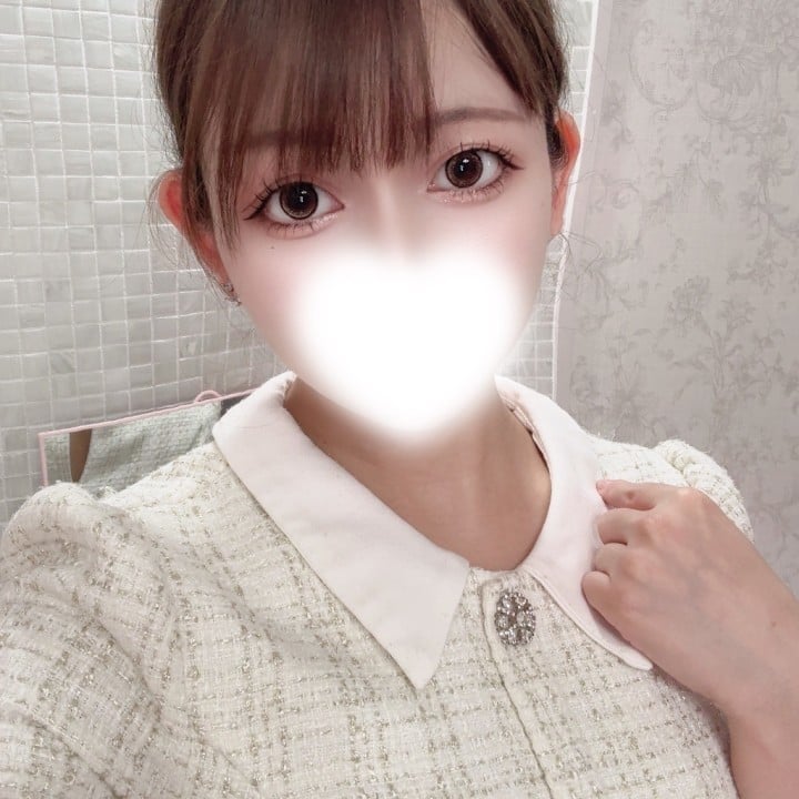 うれは