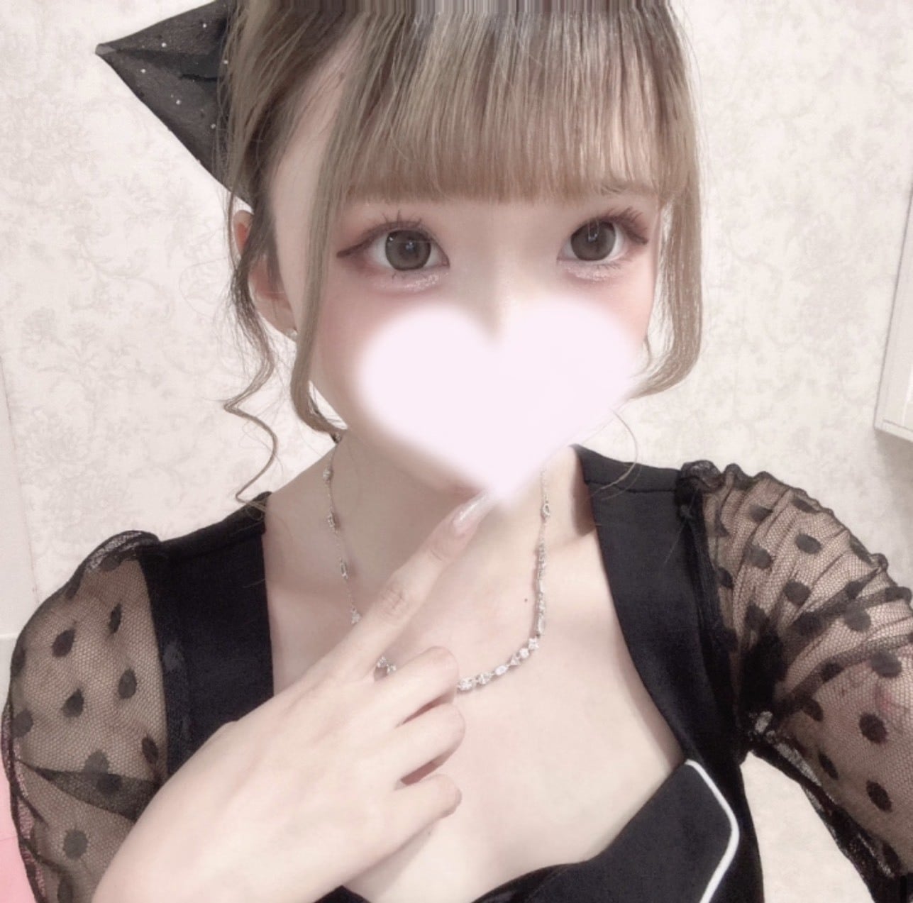 まる