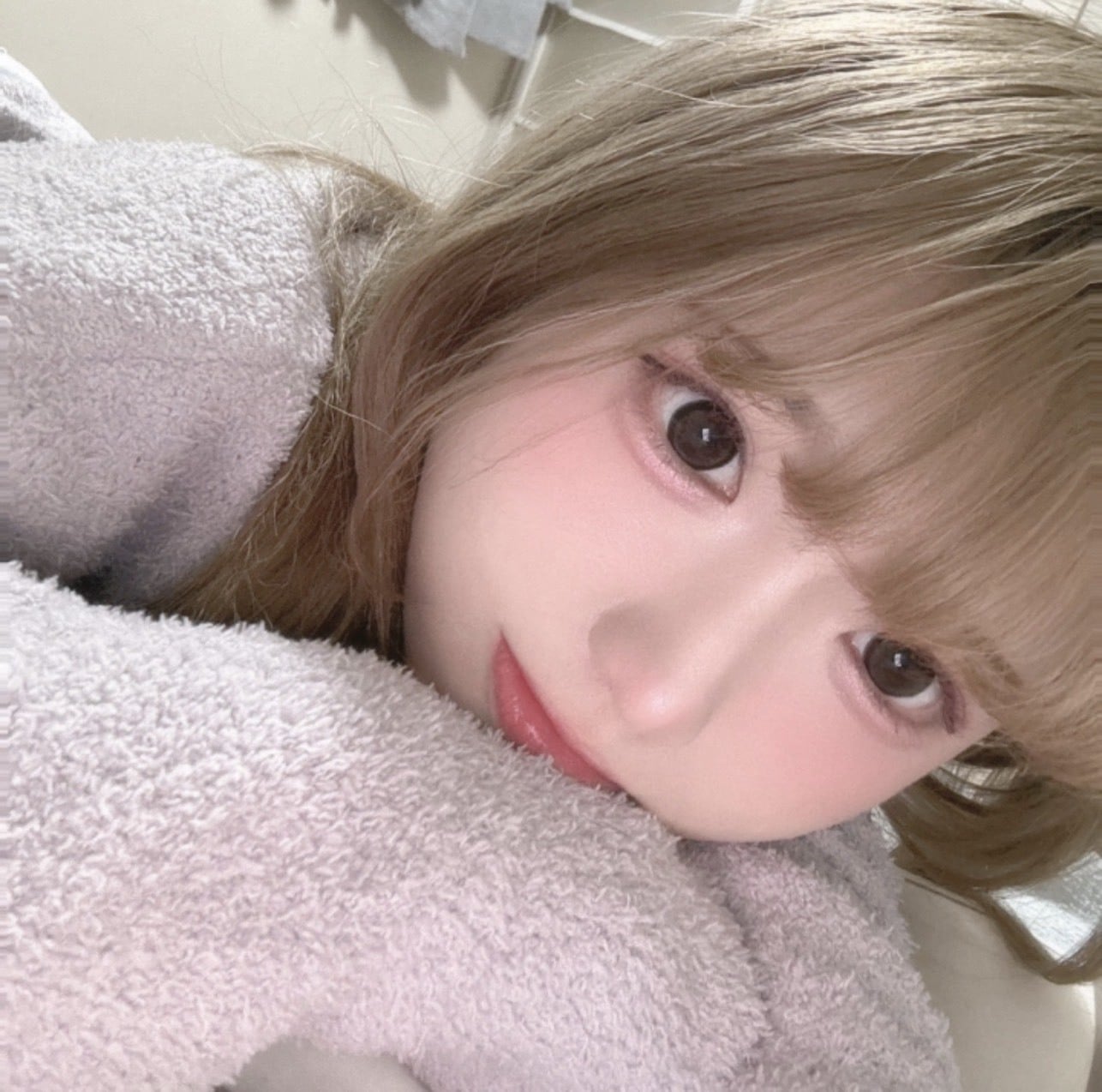 まる