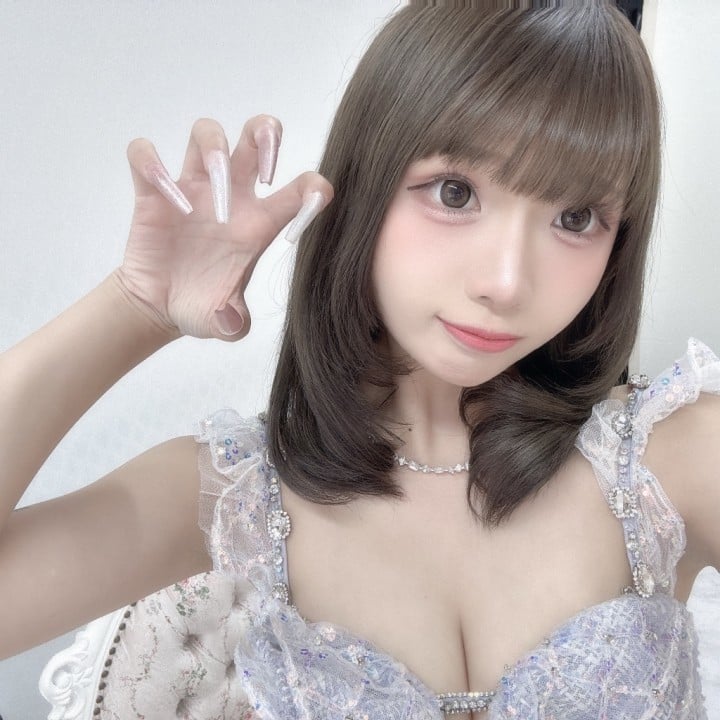 まる