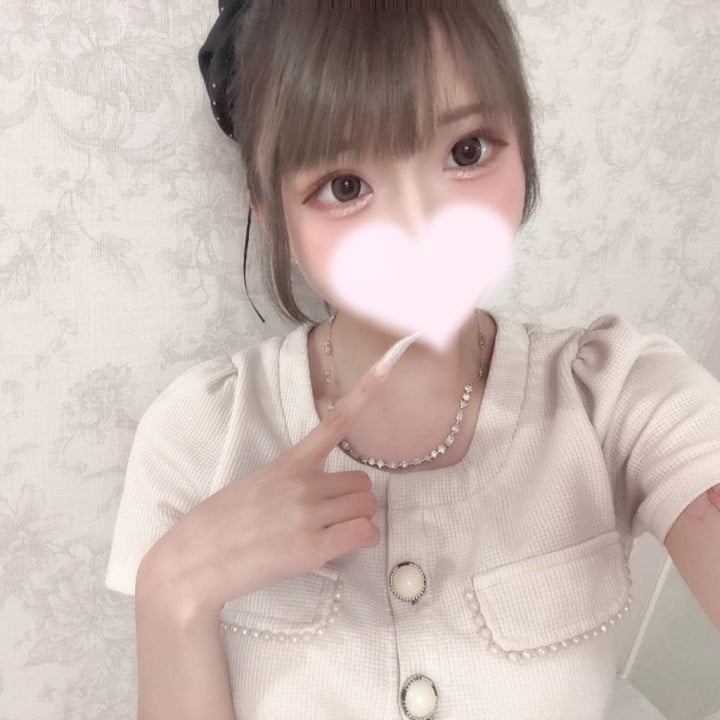 まる